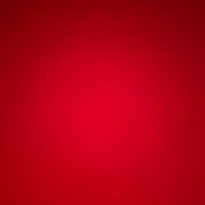 Meet your Posher, Adrian